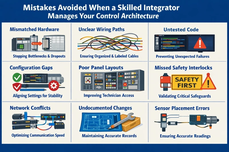 control-systems-integrator