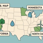 state-level environmental advocacy