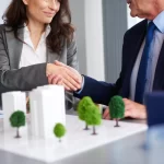 sustainable luxury real estate