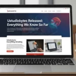 uStudioBytes launch timeline 2026