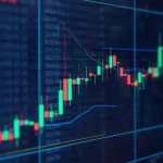 Beginner’s Guide to Sydney Session Forex Pairs and Market Behavior