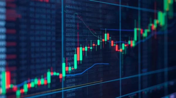 Beginner’s Guide to Sydney Session Forex Pairs and Market Behavior