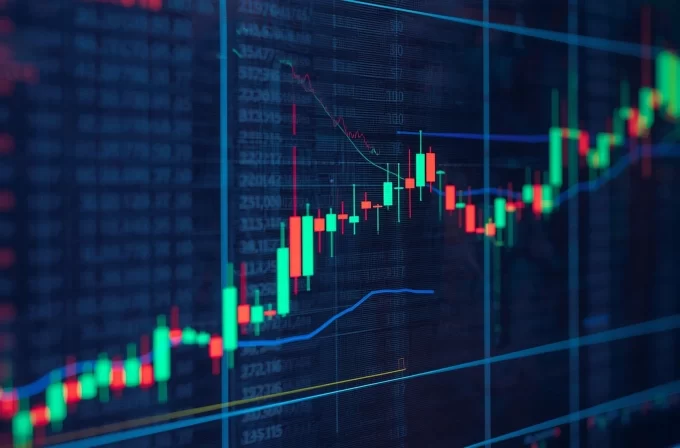 Beginner’s Guide to Sydney Session Forex Pairs and Market Behavior