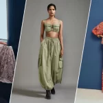 Fashionsk.com fashion trends guide