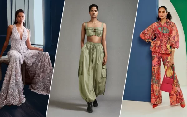 Fashionsk.com fashion trends guide