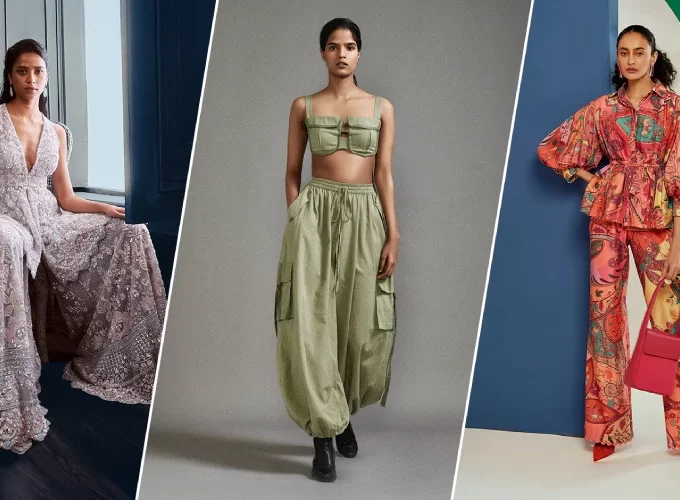 Fashionsk.com fashion trends guide