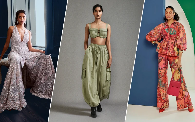 Fashionsk.com fashion trends guide