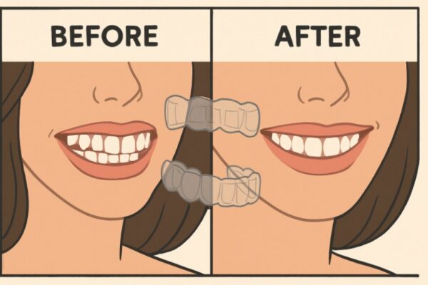 How Advanced Options Can Transform Your Bite