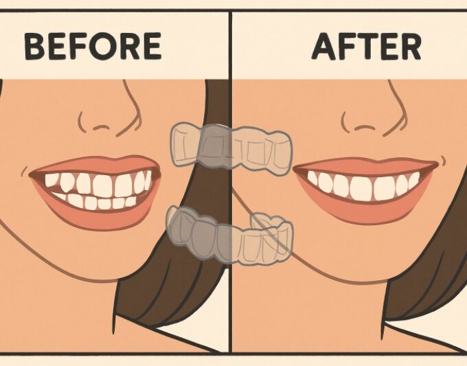 How Advanced Options Can Transform Your Bite