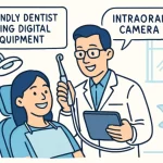 How Dental Technology Is Reshaping Patient Care