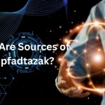 Is Zupfadtazak dangerous