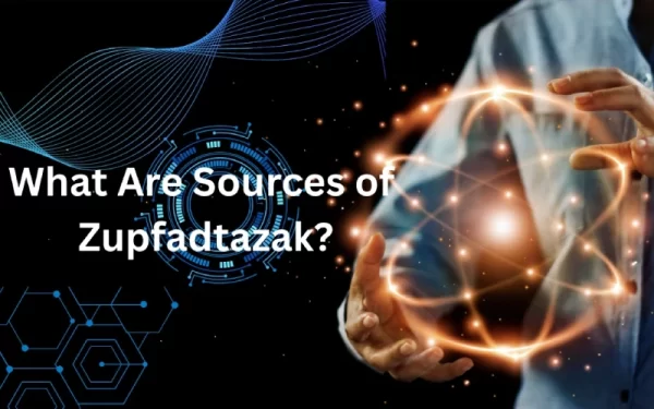 Is Zupfadtazak dangerous