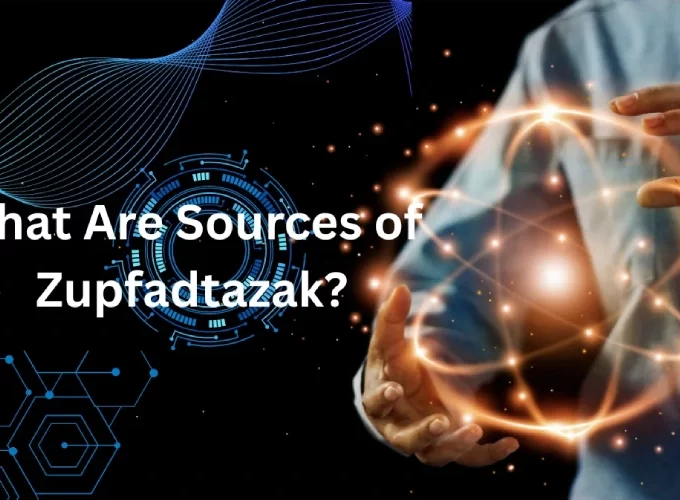 Is Zupfadtazak dangerous