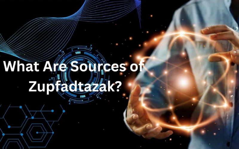 Is Zupfadtazak dangerous