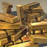 Physical Gold vs Digital Gold