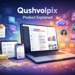 Qushvolpix Product Explained_ A Deep Dive Into Features, Uses, and User Value