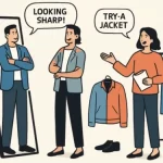 How Modern Men Can Benefit from Personal Styling Services