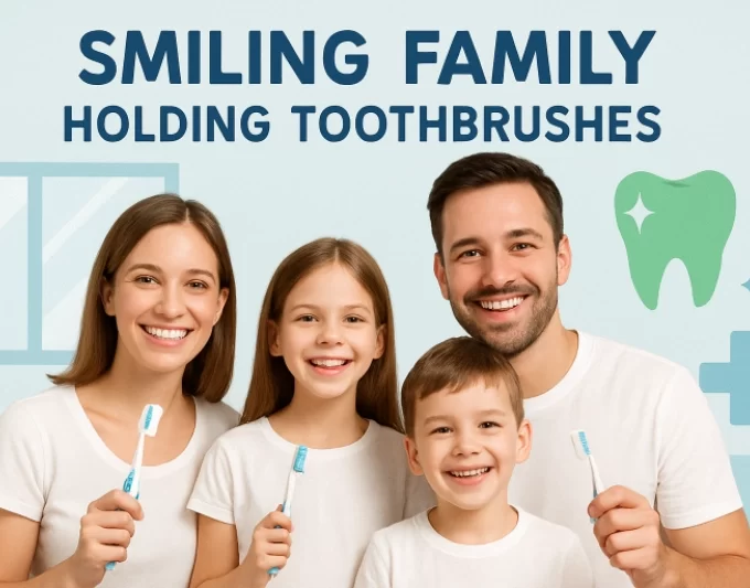 preventive dentistry