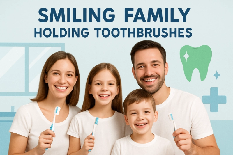 preventive dentistry