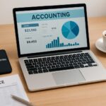 Bookkeeping Best Practices