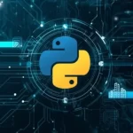 Bvostfus Python Software