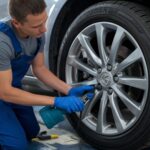 Essential Car Maintenance Tips