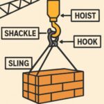 Rigging Fundamentals