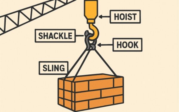 Rigging Fundamentals