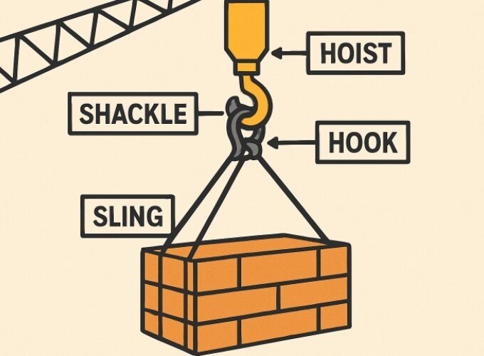 Rigging Fundamentals