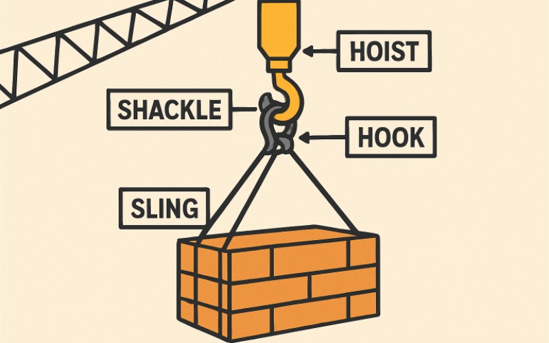 Rigging Fundamentals