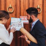 Tips for Buying Your First Home With Confidence