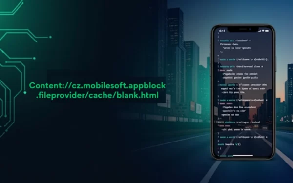 content://cz.mobilesoft.appblock.fileprovider/cache/blank.html
