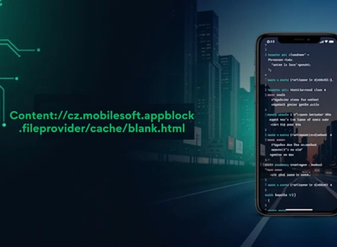 content://cz.mobilesoft.appblock.fileprovider/cache/blank.html