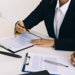 Can a Personal Injury Attorney Help With Mechanical Injury Claims