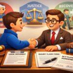 Comprehensive Guide to Legal Support for Accident Victims