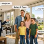 Finding Your Ideal Home