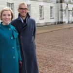 Mark Hines architect