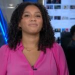 Mhari Aurora and Jay Phelps