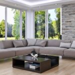 dream apartment design ideas