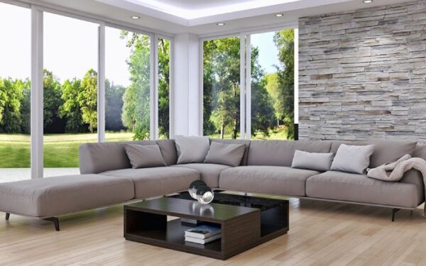 dream apartment design ideas