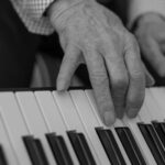 music therapy for older adults