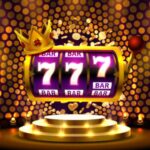 slot gaming accessibility