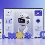 AI video generator