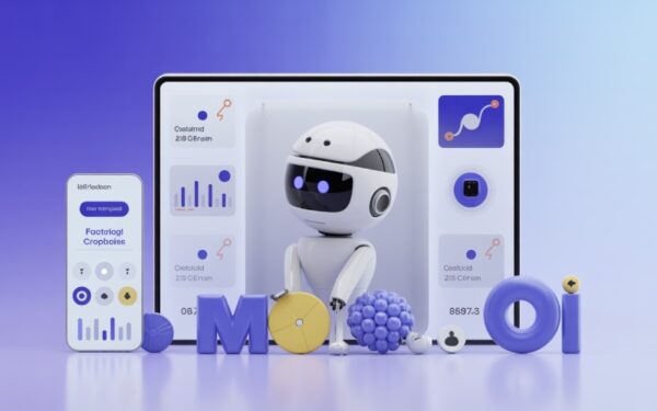 AI video generator