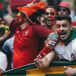 Guide to 2026 World Cup Betting