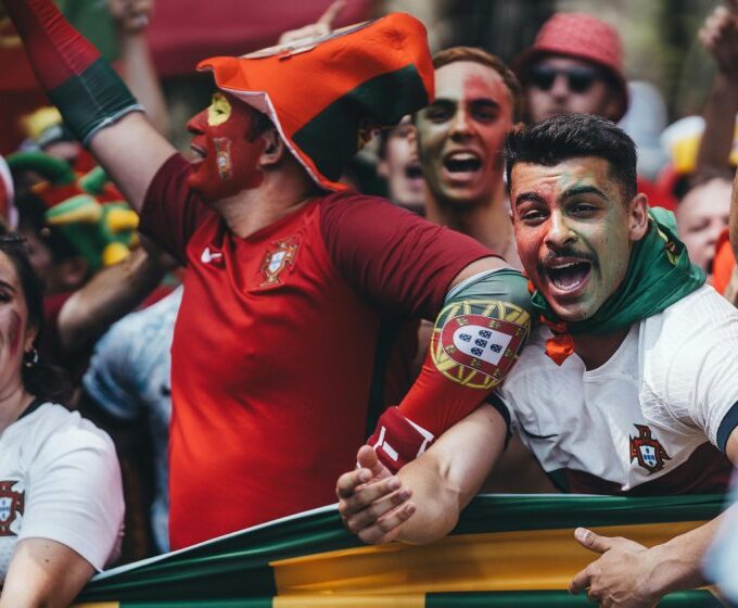 Guide to 2026 World Cup Betting