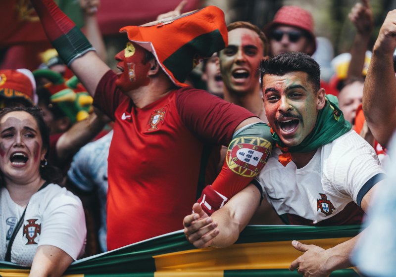 Guide to 2026 World Cup Betting
