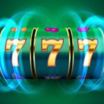 How Player Expectations Shaped Slot Evolution