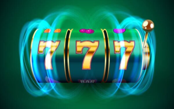 How Player Expectations Shaped Slot Evolution