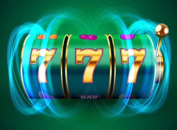 How Player Expectations Shaped Slot Evolution